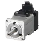 R88M-1M2K010T-BOS2