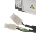 R88M-G20030H-S2-CONN