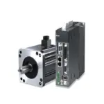 R88M-G1K520T-BS2