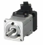 R88M-K3K020H-BS2