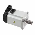 R88M-K40030H-S2-Z