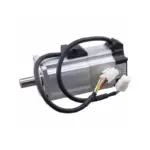 R88M-KE75030H-S2