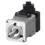R88M-KE40030H-S2