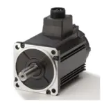 R88M-K7K515T-BS2
