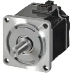R88M-U1K315H-BS1