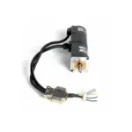 R88M-U10030VA-BS1