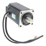R88M-U75030HA-BS1