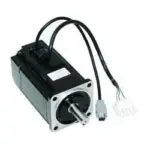 R88M-W10030H-BS1