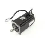 R88M-U75030VA-S1