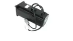 R88M-U75030VA-BS1