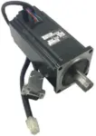 R88M-U40030VA-S1