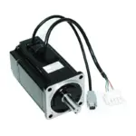 R88M-W10030H-BS1-D