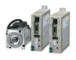 R88M-W75030H-BS1-D