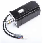 R88M-W75030H-S1