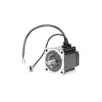 R88M-WP40030H-S1
