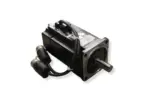 R88M-W75030H-S1-D