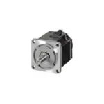 R88M1M40020CBS2