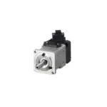 R88MK4K510CBOS2