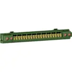 R9H13410
