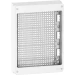 R9H18403U
