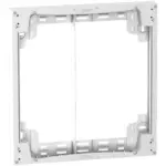 R9H18759