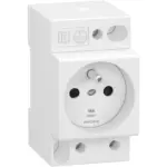 R9PCS616