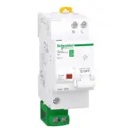 R9PLC
