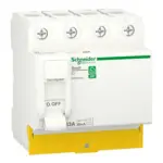R9PRF463