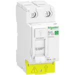 R9PRF263