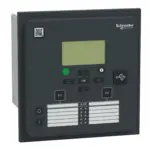 REL52003
