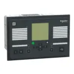 REL52102