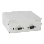 REL52815