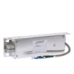 RFI-12