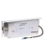 RFI-13