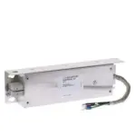 RFI-11