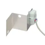 REL52828