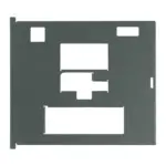 REL52833