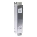 RFI-32