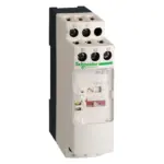 RM4LG01B