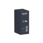 RSB2A080RD