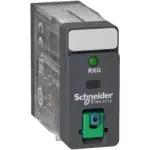RXG22RD