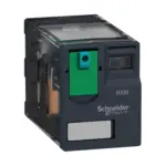 RXM2AB1HD