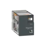 RXM2LB2F7