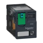 RXM4GB2MD