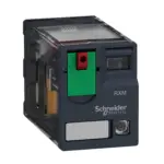 RXM4AB2P7TQ