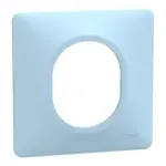 S320702C