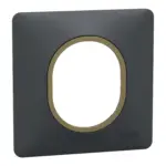S340702E