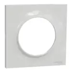 S520702A1