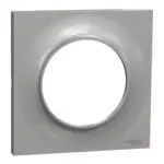 S520702E