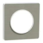 S520802KG